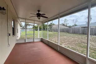 15747 SW 47th Avenue Rd, Ocala, FL 34473 - Photo 9