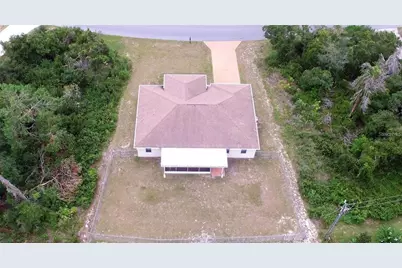 15747 SW 47th Avenue Road, Ocala, FL 34473 - Photo 41