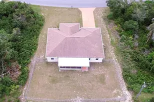 15747 SW 47th Avenue Rd, Ocala, FL 34473 - Photo 41