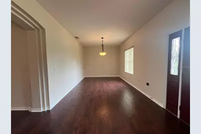 15747 SW 47th Avenue Road, Ocala, FL 34473 - Photo 35