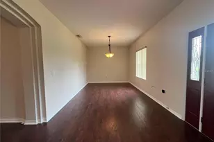 15747 SW 47th Avenue Rd, Ocala, FL 34473 - Photo 35