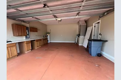 15747 SW 47th Avenue Road, Ocala, FL 34473 - Photo 27