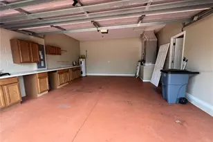 15747 SW 47th Avenue Rd, Ocala, FL 34473 - Photo 27