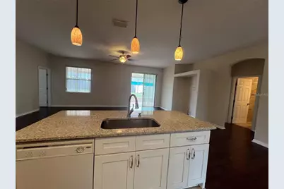 15747 SW 47th Avenue Road, Ocala, FL 34473 - Photo 23