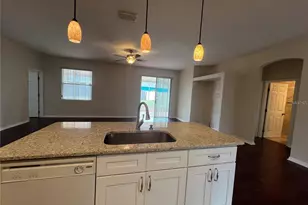 15747 SW 47th Avenue Rd, Ocala, FL 34473 - Photo 23