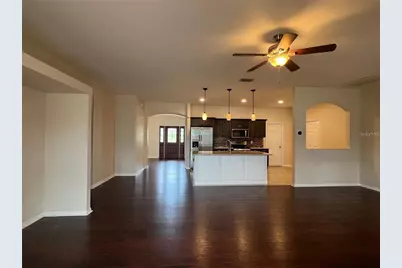 15747 SW 47th Avenue Road, Ocala, FL 34473 - Photo 5