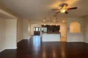 15747 SW 47th Avenue Rd, Ocala, FL 34473 - Photo 5