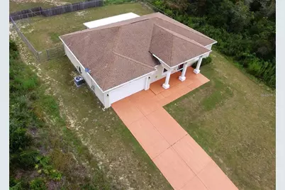 15747 SW 47th Avenue Road, Ocala, FL 34473 - Photo 39