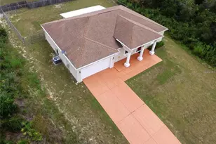 15747 SW 47th Avenue Rd, Ocala, FL 34473 - Photo 39