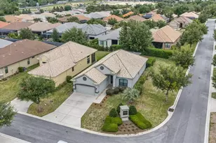 1763 W Twilight Ln, Hernando, FL 34442 - Photo 53