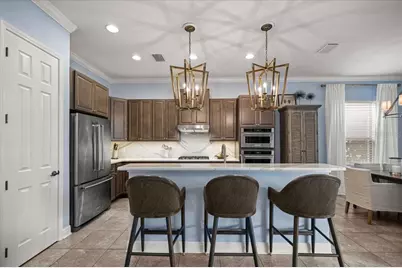 1763 W Twilight Lane, Hernando, FL 34442 - Photo 15