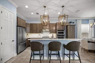 1763 W Twilight Ln, Hernando, FL 34442 - Photo 15