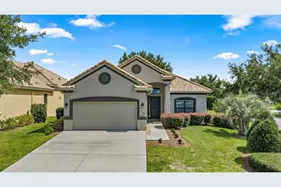 1763 W Twilight Lane, Hernando, FL 34442 - Photo 59