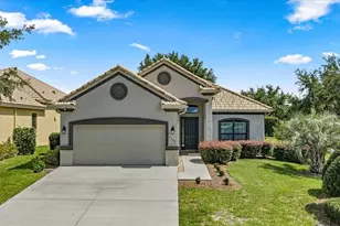 1763 W Twilight Ln, Hernando, FL 34442 - Photo 59