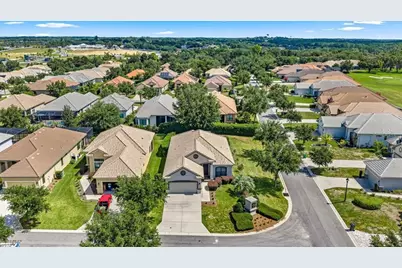 1763 W Twilight Lane, Hernando, FL 34442 - Photo 61