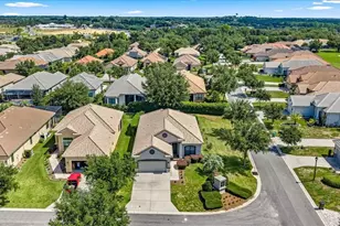 1763 W Twilight Ln, Hernando, FL 34442 - Photo 61