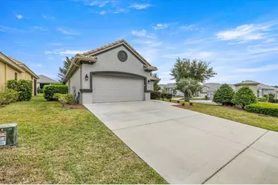 1763 W Twilight Lane, Hernando, FL 34442 - Photo 47