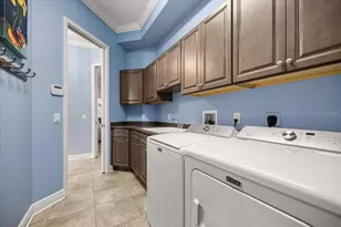 1763 W Twilight Ln, Hernando, FL 34442 - Photo 43