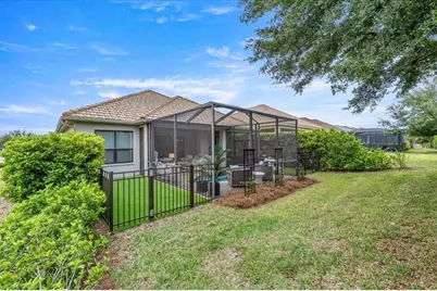 1763 W Twilight Lane, Hernando, FL 34442 - Photo 51