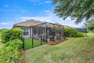 1763 W Twilight Ln, Hernando, FL 34442 - Photo 51