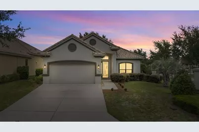 1763 W Twilight Lane, Hernando, FL 34442 - Photo 3