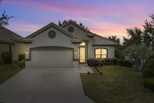 1763 W Twilight Ln, Hernando, FL 34442 - Photo 3