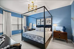 1763 W Twilight Ln, Hernando, FL 34442 - Photo 27