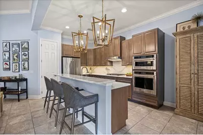 1763 W Twilight Lane, Hernando, FL 34442 - Photo 13