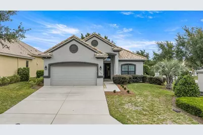 1763 W Twilight Lane, Hernando, FL 34442 - Photo 1