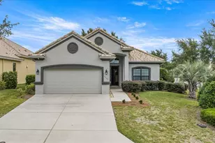 1763 W Twilight Ln, Hernando, FL 34442 - Photo 1