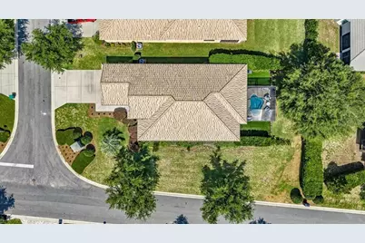 1763 W Twilight Lane, Hernando, FL 34442 - Photo 65