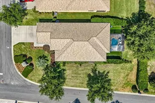 1763 W Twilight Ln, Hernando, FL 34442 - Photo 65