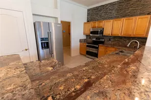 4818 SE 11th Pl, Ocala, FL 34471 - Photo 49