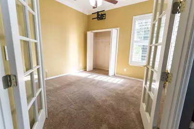 4818 SE 11th Place, Ocala, FL 34471 - Photo 17