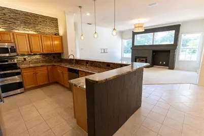 4818 SE 11th Place, Ocala, FL 34471 - Photo 53