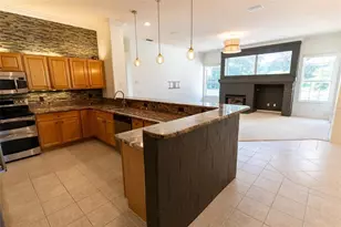 4818 SE 11th Pl, Ocala, FL 34471 - Photo 53
