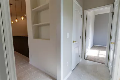 4818 SE 11th Place, Ocala, FL 34471 - Photo 75