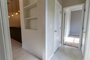 4818 SE 11th Pl, Ocala, FL 34471 - Photo 75