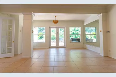 4818 SE 11th Place, Ocala, FL 34471 - Photo 41