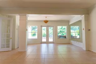 4818 SE 11th Pl, Ocala, FL 34471 - Photo 41