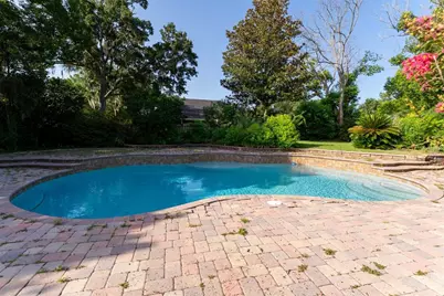4818 SE 11th Place, Ocala, FL 34471 - Photo 89