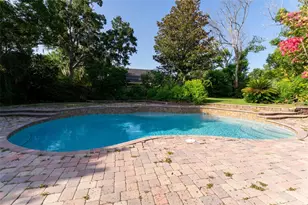4818 SE 11th Pl, Ocala, FL 34471 - Photo 89