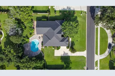 4818 SE 11th Place, Ocala, FL 34471 - Photo 3