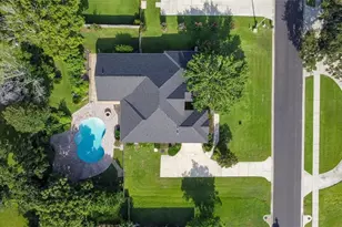 4818 SE 11th Pl, Ocala, FL 34471 - Photo 3