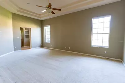 4818 SE 11th Place, Ocala, FL 34471 - Photo 21
