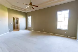 4818 SE 11th Pl, Ocala, FL 34471 - Photo 21