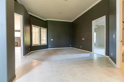 4818 SE 11th Place, Ocala, FL 34471 - Photo 5