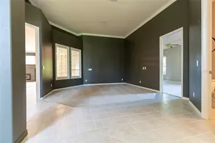 4818 SE 11th Pl, Ocala, FL 34471 - Photo 5