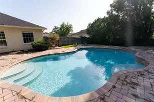 4818 SE 11th Pl, Ocala, FL 34471 - Photo 83