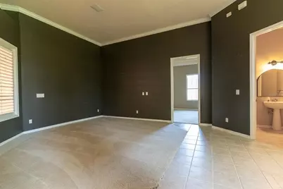 4818 SE 11th Place, Ocala, FL 34471 - Photo 11